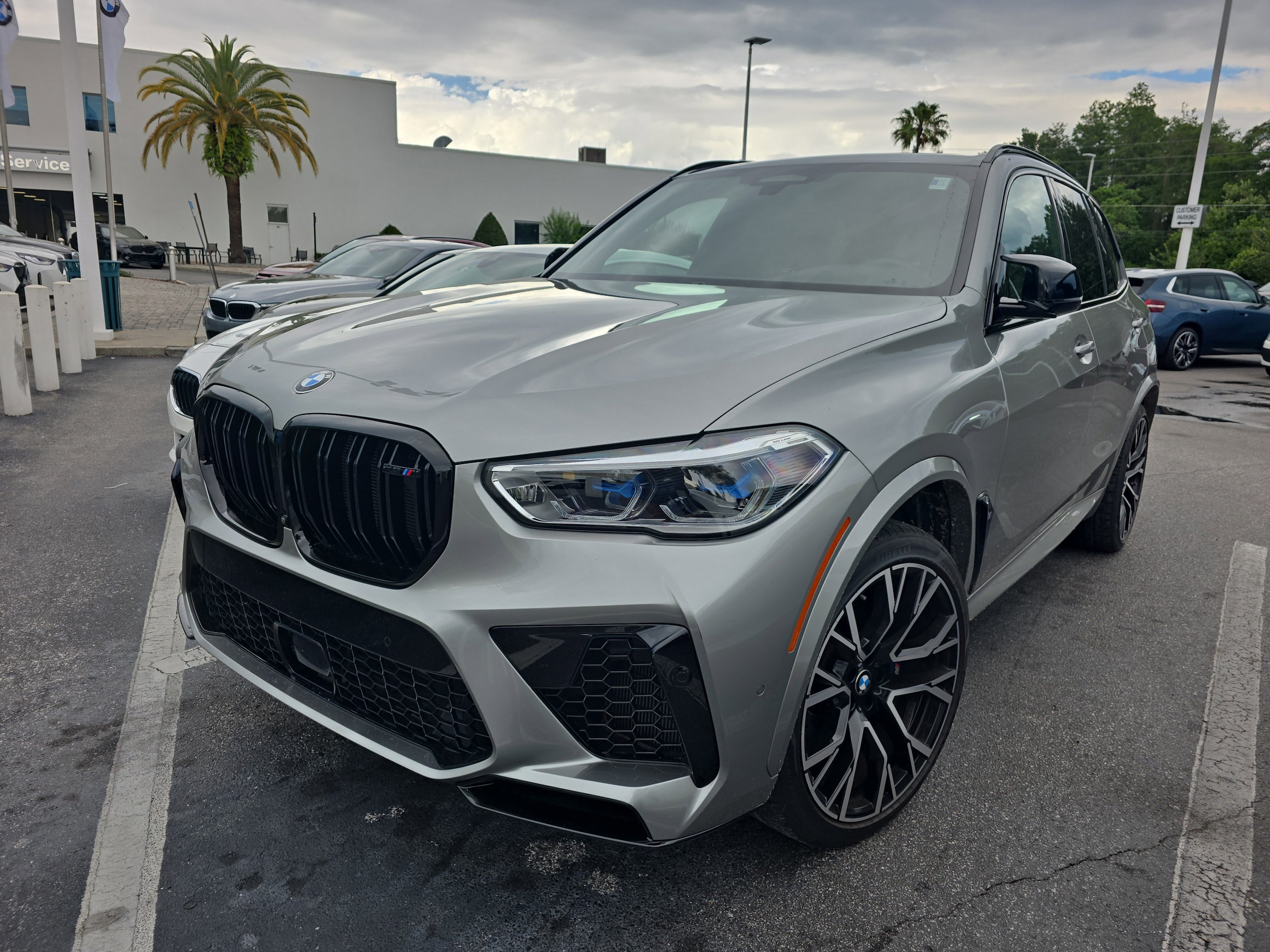 bmw x5 m 2021 5YMJU0C0XM9E57480 image bmw x5 m 2021 5YMJU0C0XM9E57480 image